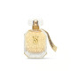 Парфум Victoria’s Secret Bombshell Glamour Eau De Parfum 50 мл