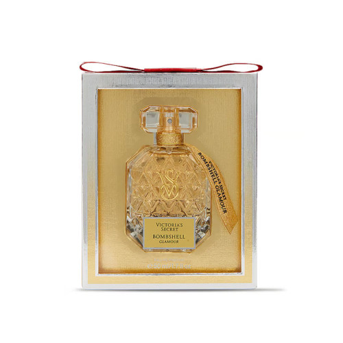 Парфум Victoria’s Secret Bombshell Glamour Eau De Parfum 50 мл