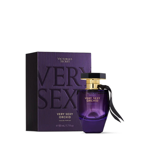 Парфум Victoria’s Secret Very Sexy Orchid Eau De Parfum 50 Мл