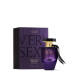 Парфум Victoria’s Secret Very Sexy Orchid Eau De Parfum 50 Мл