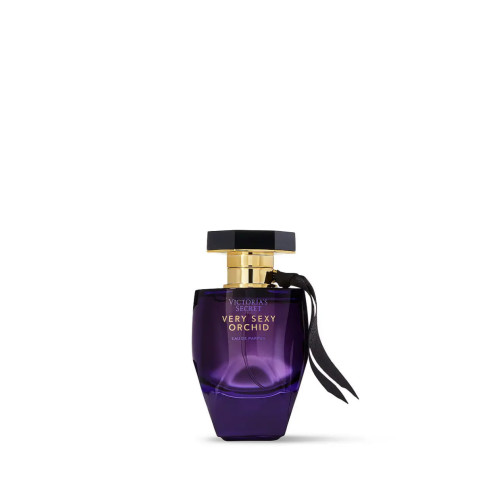 Парфум Victoria’s Secret Very Sexy Orchid Eau De Parfum 50 Мл
