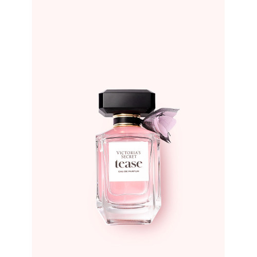 Парфум Victoria’s Secret Tease Eau De Parfum 50 Мл