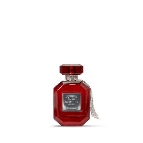 Парфум Victoria’s Secret Bombshell Midnight Eau De Parfum 50 Мл