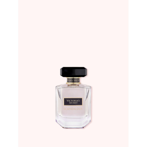 Парфум Victoria’s Secret Scandalous Eau De Parfum 50 Мл