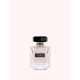 Парфум Victoria’s Secret Scandalous Eau De Parfum 100 Мл
