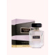 Парфум Victoria’s Secret Scandalous Eau De Parfum 50 Мл