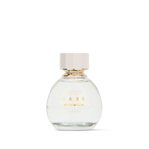 Парфум Victoria’s Secret Bare Magnolia Eau De Parfum 50 мл