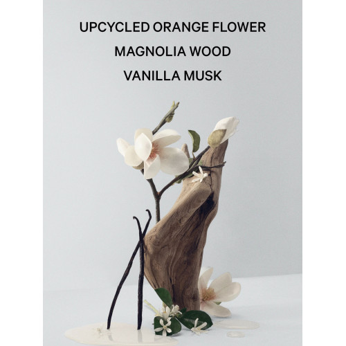 Парфум Victoria’s Secret Bare Magnolia Eau De Parfum 50 мл