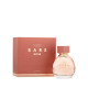 Парфум Victoria’s Secret Bare Rose Eau De Parfum 50 мл