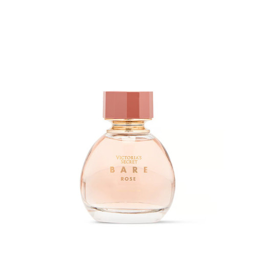 Парфум Victoria’s Secret Bare Rose Eau De Parfum 50 мл