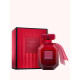 Парфум Victoria’s Secret Bombshell Intense Eau De Parfum 50 Мл