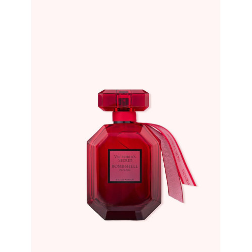 Парфум Victoria’s Secret Bombshell Intense Eau De Parfum 100 Мл