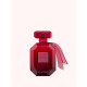 Парфум Victoria’s Secret Bombshell Intense Eau De Parfum 100 Мл
