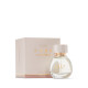 Парфум Victoria’s Secret Bare Magnolia Eau De Parfum 50 мл