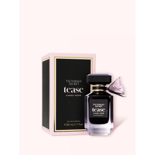 Парфум Victoria’s Secret Tease Candy Noir Eau De Parfum 50 мл