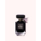Парфум Victoria’s Secret Tease Candy Noir Eau De Parfum 50 мл