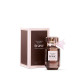 Парфум Victoria’s Secret Tease Cocoa Soirée Eau De Parfum 50 мл