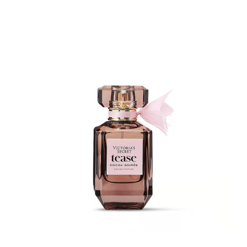Парфум Victoria’s Secret Tease Cocoa Soirée Eau De Parfum 50 мл