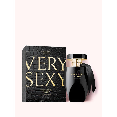 Парфум Victoria’s Secret Very Sexy Night Eau De Parfum 50 Мл