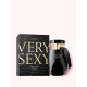 Парфум Victoria’s Secret Very Sexy Night Eau De Parfum 50 Мл