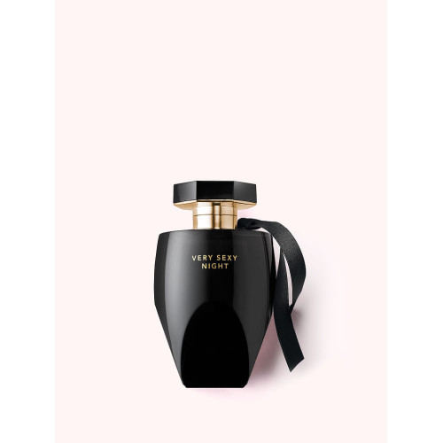 Парфум Victoria’s Secret Very Sexy Night Eau De Parfum 50 Мл