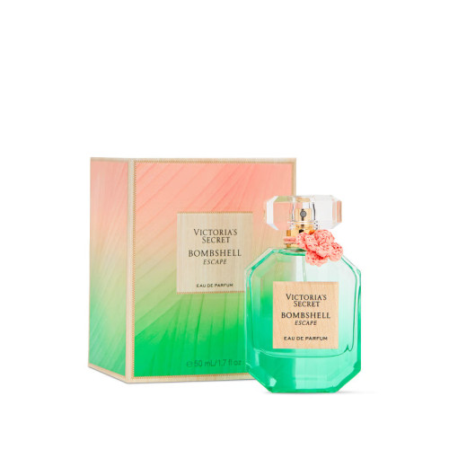 Парфум Victoria’s Secret Bombshell Escape Eau De Parfum 50 Мл
