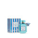 Парфум Victoria’s Secret Bombshell Santorini Eau De Parfum 50 мл