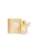 Парфум Victoria’s Secret Bombshell Amalfi Eau De Parfum 50 мл