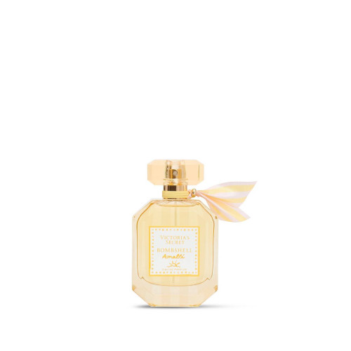 Парфум Victoria’s Secret Bombshell Amalfi Eau De Parfum 50 мл