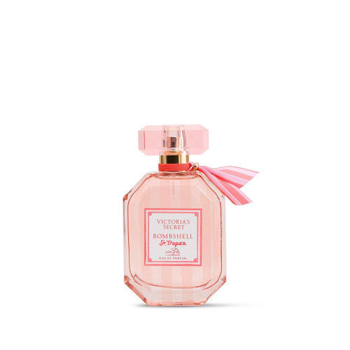 Парфум Victoria’s Secret Bombshell St. Tropez Eau De Parfum 50 мл