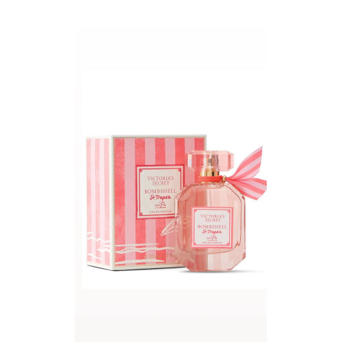 Парфум Victoria’s Secret Bombshell St. Tropez Eau De Parfum 50 мл