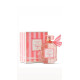 Парфум Victoria’s Secret Bombshell St. Tropez Eau De Parfum 50 мл