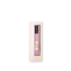 Парфум Victoria’s Secret Tease Sugar Fleur Eau De Parfum Travel Spray 7 Мл