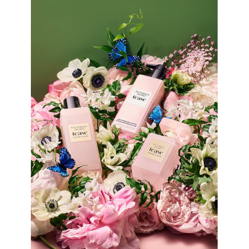 Парфум Victoria’s Secret Tease Sugar Fleur Eau De Parfum Travel Spray 7 Мл