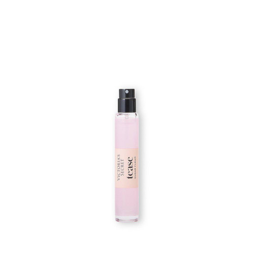 Парфум Victoria’s Secret Tease Sugar Fleur Eau De Parfum Travel Spray 7 Мл
