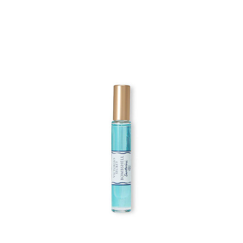 Парфум Victoria’s Secret Bombshell Santorini Eau De Parfum Travel Spray 7 мл