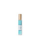 Парфум Victoria’s Secret Bombshell Santorini Eau De Parfum Travel Spray 7 мл