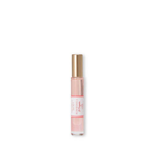 Парфум Victoria’s Secret Bombshell St. Tropez Eau De Parfum Travel Spray 7 мл