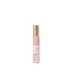Парфум Victoria’s Secret Bombshell St. Tropez Eau De Parfum Travel Spray 7 мл