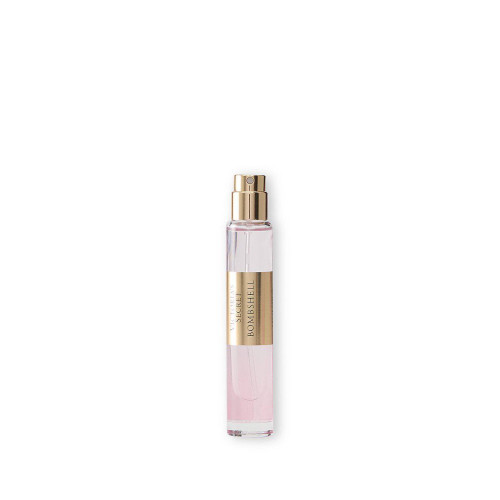 Парфум Victoria’s Secret Bombshell Eau De Parfum Travel Spray 7 Мл