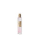 Парфум Victoria’s Secret Bombshell Eau De Parfum Travel Spray 7 Мл