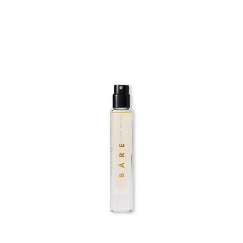 Парфум Victoria’s Secret Bare Eau De Parfum Travel Spray 7 Мл