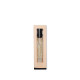 Парфум Victoria’s Secret Bare Eau De Parfum Travel Spray 7 Мл