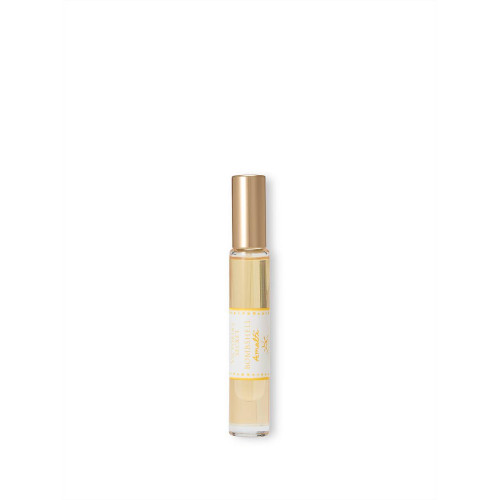 Парфум Victoria’s Secret Bombshell Amalfi Eau De Parfum Travel Spray 7 мл