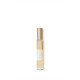 Парфум Victoria’s Secret Bombshell Amalfi Eau De Parfum Travel Spray 7 мл