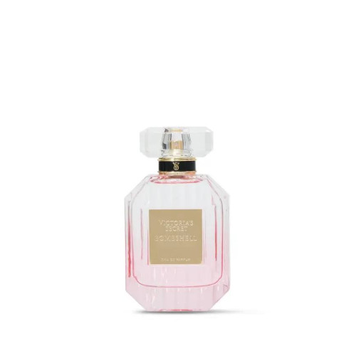 Парфум Victoria’s Secret Bombshell Eau De Parfum 50 Мл