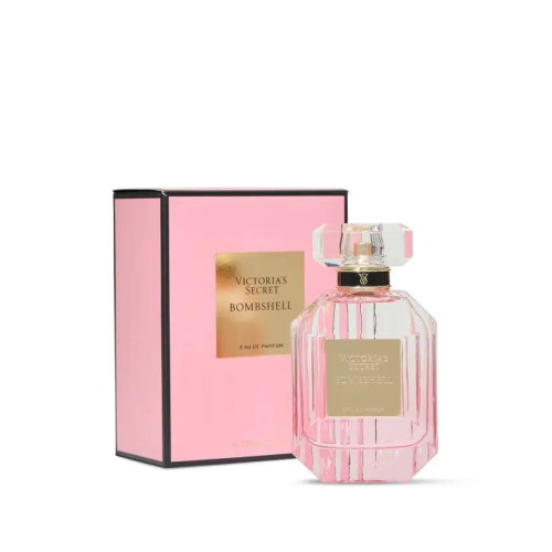 Парфум Victoria’s Secret Bombshell Eau De Parfum 50 Мл