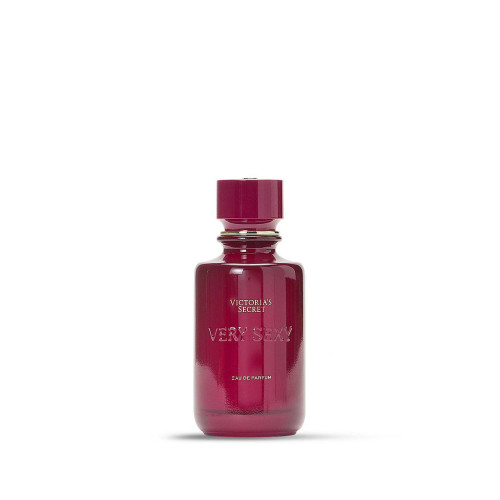Парфум Victoria’s Secret Very Sexy Eau De Parfum 100 Мл