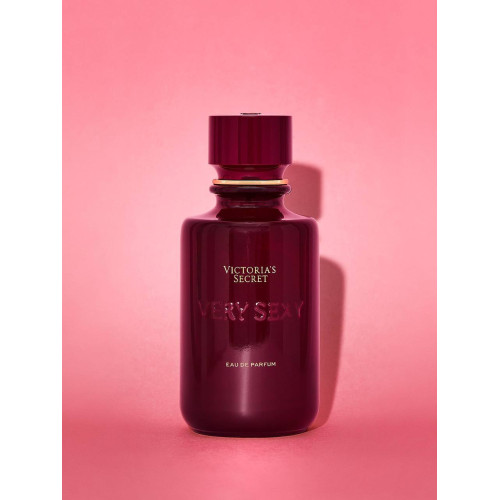 Парфум Victoria’s Secret Very Sexy Eau De Parfum 100 Мл