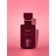 Парфум Victoria’s Secret Very Sexy Eau De Parfum 100 Мл